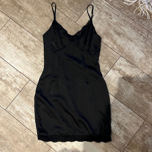 Princess Polly Dresses Princess Polly Bodycon Dress Poshmark